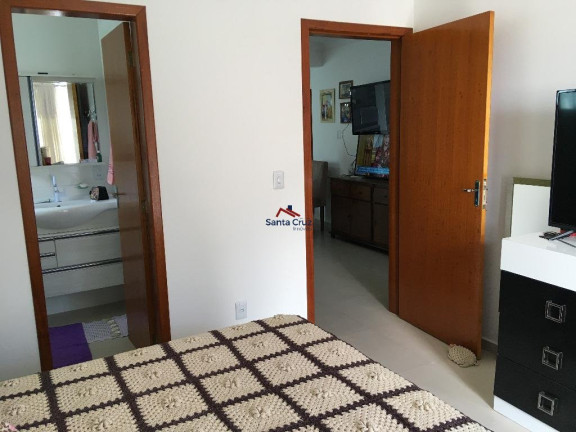 Imagem Apartamento com 2 Quartos à Venda, 71 m² em Ingleses Do Rio Vermelho - Florianópolis Imagem Apartamento com 2 Quartos à Venda, 71 m² em Ingleses Do Rio Vermelho - Florianópolis