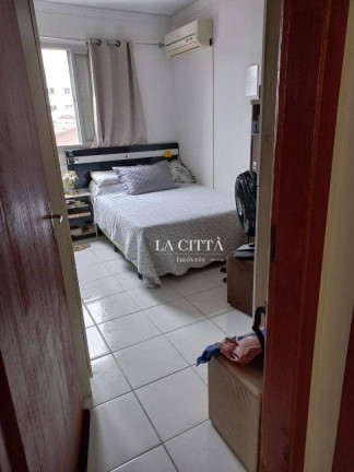 Imagem Apartamento com 3 Quartos à Venda, 96 m² em Vila Operária - Itajaí