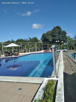 Imagem Apartamento com 3 Quartos à Venda, 68 m² em Capibaribe - São Lourenço Da Mata Imagem Apartamento com 3 Quartos à Venda, 68 m² em Capibaribe - São Lourenço Da Mata
