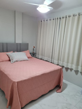 Imagem Apartamento com 2 Quartos à Venda, 65 m² em Centro - Balneário Camboriú Imagem Apartamento com 2 Quartos à Venda, 65 m² em Centro - Balneário Camboriú