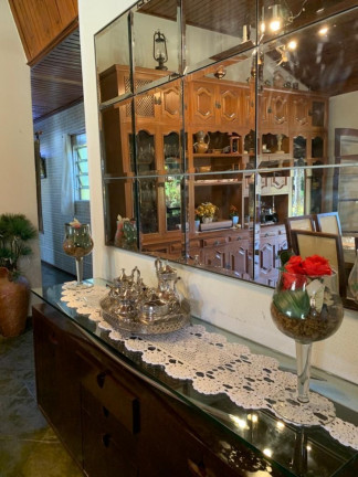 Imagem Imóvel com 5 Quartos à Venda, em Juquitiba - Juquitiba Imagem Imóvel com 5 Quartos à Venda, em Juquitiba - Juquitiba