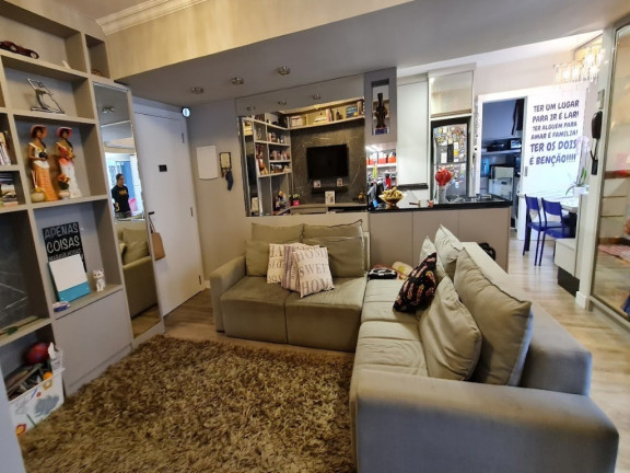 Imagem Imóvel com 2 Quartos à Venda, 85 m² em Centro - Balneário Camboriú Imagem Imóvel com 2 Quartos à Venda, 85 m² em Centro - Balneário Camboriú