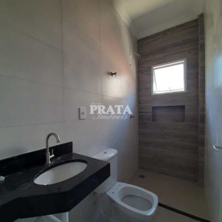 Imagem Casa com 2 Quartos à Venda, 98 m² em Morro Nova Cintra - Santos Imagem Casa com 2 Quartos à Venda, 98 m² em Morro Nova Cintra - Santos