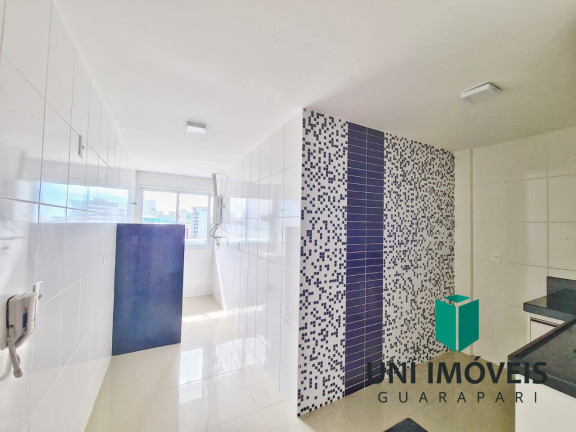 Imagem Apartamento com 3 Quartos à Venda, 105 m² em Centro - Guarapari
