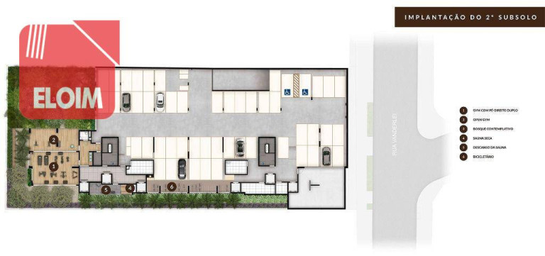 Imagem Apartamento com 3 Quartos à Venda, 144 m² em Perdizes - São Paulo Imagem Apartamento com 3 Quartos à Venda, 144 m² em Perdizes - São Paulo