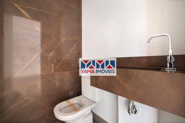 Imagem Apartamento com 2 Quartos à Venda, 96 m² em Jardim Olhos D'água - Ribeirão Preto Imagem Apartamento com 2 Quartos à Venda, 96 m² em Jardim Olhos D'água - Ribeirão Preto