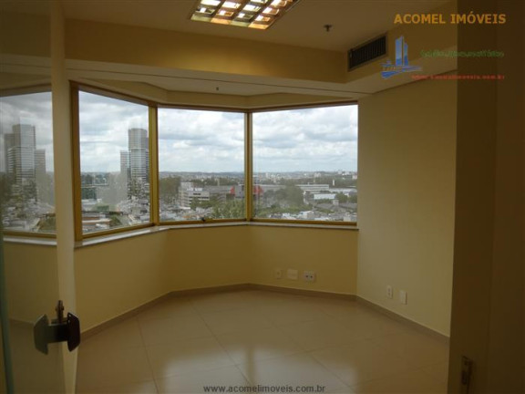 Imagem Imóvel para Alugar, 104 m² em Alphaville - Barueri Imagem Imóvel para Alugar, 104 m² em Alphaville - Barueri