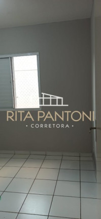 Imagem Apartamento com 2 Quartos à Venda, em Ipiranga - Ribeirão Preto Imagem Apartamento com 2 Quartos à Venda, em Ipiranga - Ribeirão Preto