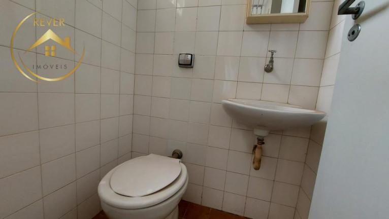 Imagem Apartamento com 2 Quartos à Venda, 87 m² em Centro - Campinas Imagem Apartamento com 2 Quartos à Venda, 87 m² em Centro - Campinas