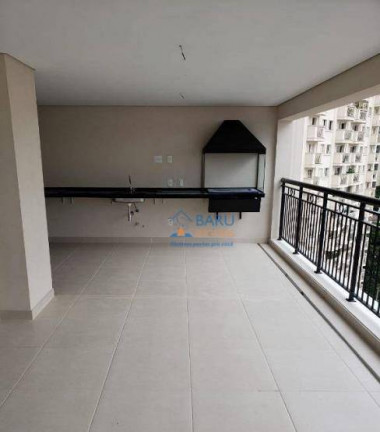 Imagem Apartamento com 4 Quartos à Venda, 173 m² em Moema - São Paulo Imagem Apartamento com 4 Quartos à Venda, 173 m² em Moema - São Paulo