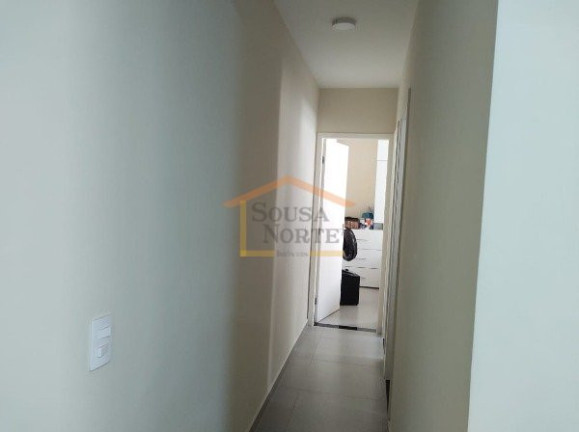 Imagem Apartamento com 2 Quartos à Venda, 44 m² em água Fria - São Paulo Imagem Apartamento com 2 Quartos à Venda, 44 m² em água Fria - São Paulo