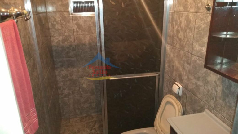 Imagem Sobrado com 3 Quartos à Venda, em Jardim Sorocaba - Santo André Imagem Sobrado com 3 Quartos à Venda, em Jardim Sorocaba - Santo André