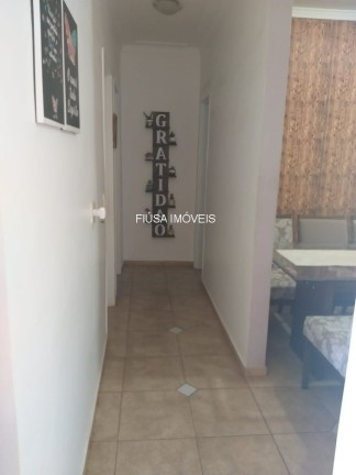 Imagem Casa com 2 Quartos à Venda,  em Residencial Das Américas - Ribeirão Preto