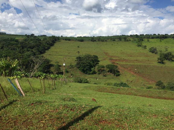 Imagem Chácara à Venda, 4 m² em Rural - Avaré Imagem Chácara à Venda, 4 m² em Rural - Avaré