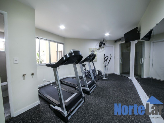 Imagem Apartamento com 2 Quartos à Venda, 55 m² em Jardim Maristela - São Paulo Imagem Apartamento com 2 Quartos à Venda, 55 m² em Jardim Maristela - São Paulo
