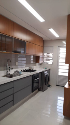 Imagem Apartamento com 3 Quartos à Venda, 90 m² em Alem Ponte - Sorocaba Imagem Apartamento com 3 Quartos à Venda, 90 m² em Alem Ponte - Sorocaba