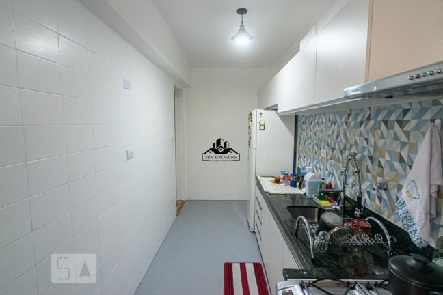 Imagem Apartamento com 2 Quartos à Venda, 90 m² em Mooca - São Paulo