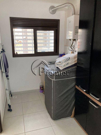 Imagem Apartamento com 3 Quartos à Venda, 104 m² em Vila Almeida - Indaiatuba Imagem Apartamento com 3 Quartos à Venda, 104 m² em Vila Almeida - Indaiatuba
