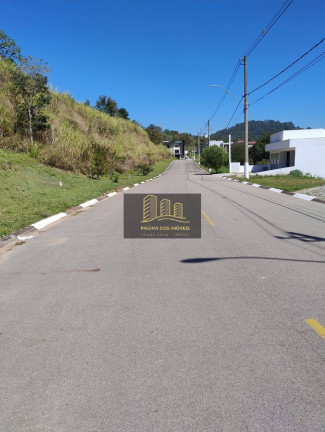 Imagem Terreno em Condomínio à Venda, 368 m² em Colinas De Parnaíba I - Santana De Parnaíba Imagem Terreno em Condomínio à Venda, 368 m² em Colinas De Parnaíba I - Santana De Parnaíba
