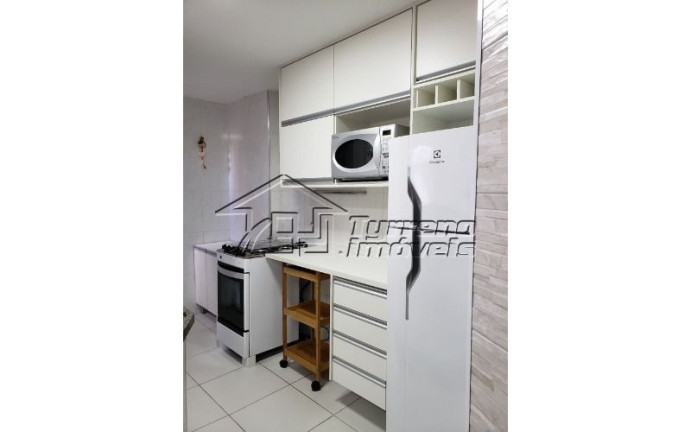 Imagem Apartamento com 1 Quarto para Alugar, 50 m² em Vila Adyana - São José Dos Campos Imagem Apartamento com 1 Quarto para Alugar, 50 m² em Vila Adyana - São José Dos Campos