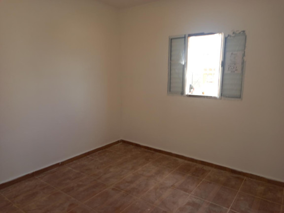 Imagem Casa com 2 Quartos à Venda, em Bopiranga - Itanhaém Imagem Casa com 2 Quartos à Venda, em Bopiranga - Itanhaém