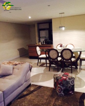 Imagem Apartamento com 3 Quartos à Venda, 118 m² em Lauzane Paulista - São Paulo Imagem Apartamento com 3 Quartos à Venda, 118 m² em Lauzane Paulista - São Paulo