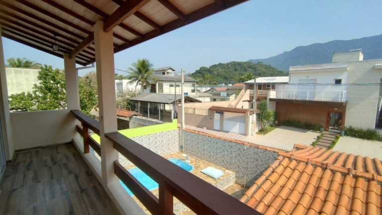 Imagem Casa com 5 Quartos à Venda, 280 m² em Portal Do Patrimonium - Caraguatatuba Imagem Casa com 5 Quartos à Venda, 280 m² em Portal Do Patrimonium - Caraguatatuba