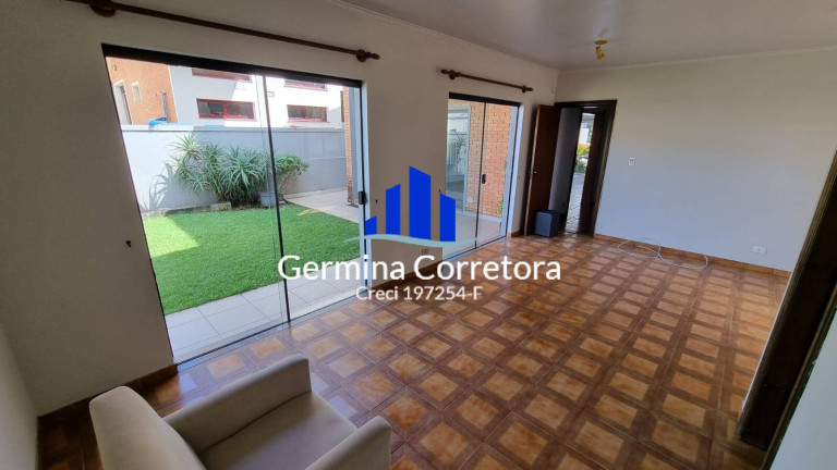Imagem Casa com 3 Quartos à Venda, 266 m² em Alphaville - Santana De Parnaíba Imagem Casa com 3 Quartos à Venda, 266 m² em Alphaville - Santana De Parnaíba