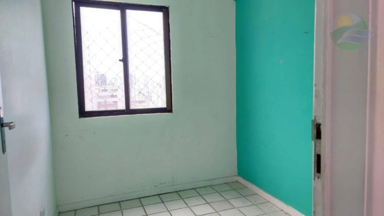 Imagem Apartamento com 4 Quartos à Venda, 128 m² em Candeias - Jaboatão Dos Guararapes Imagem Apartamento com 4 Quartos à Venda, 128 m² em Candeias - Jaboatão Dos Guararapes