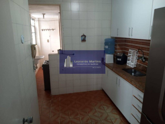 Imagem Cobertura com 5 Quartos à Venda, 180 m² em Praia Do Forte - Cabo Frio Imagem Cobertura com 5 Quartos à Venda, 180 m² em Praia Do Forte - Cabo Frio