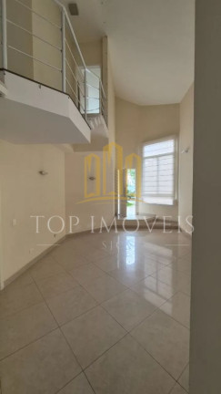 Imagem Casa de Condomínio com 3 Quartos à Venda, 300 m² em Urbanova - São José Dos Campos Imagem Casa de Condomínio com 3 Quartos à Venda, 300 m² em Urbanova - São José Dos Campos