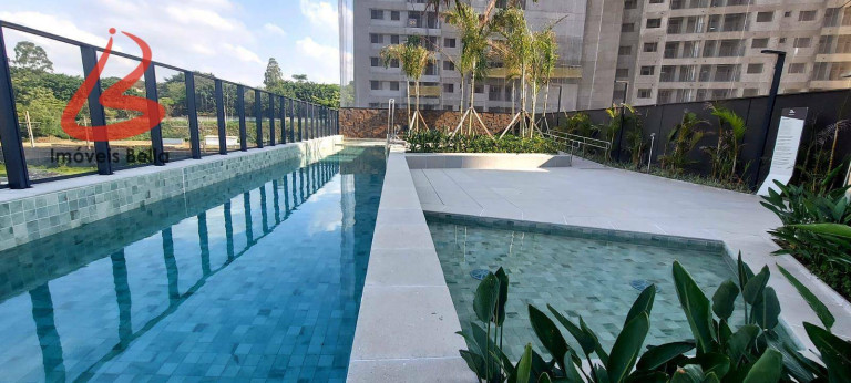 Imagem Apartamento com 3 Quartos à Venda, 67 m² em Vila Anastácio - São Paulo