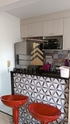 Imagem Imóvel com 2 Quartos à Venda, 50 m² em Nova Parnamirim - Parnamirim Imagem Imóvel com 2 Quartos à Venda, 50 m² em Nova Parnamirim - Parnamirim