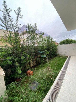 Imagem Sobrado com 3 Quartos à Venda, 157 m² em Condominio Golden Park Residence Ii - Sorocaba Imagem Sobrado com 3 Quartos à Venda, 157 m² em Condominio Golden Park Residence Ii - Sorocaba