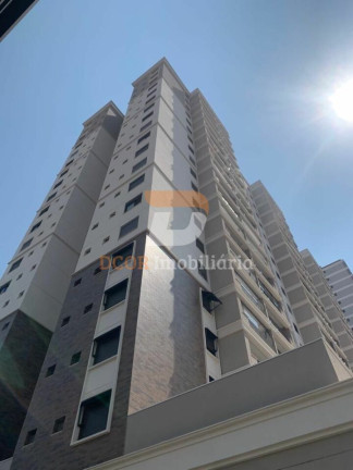 Imagem Apartamento com 2 Quartos à Venda, 141 m² em Barra Funda - São Paulo Imagem Apartamento com 2 Quartos à Venda, 141 m² em Barra Funda - São Paulo
