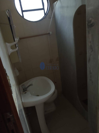 Imagem Casa com 5 Quartos à Venda, 420 m² em Parque Iracema - Anápolis Imagem Casa com 5 Quartos à Venda, 420 m² em Parque Iracema - Anápolis
