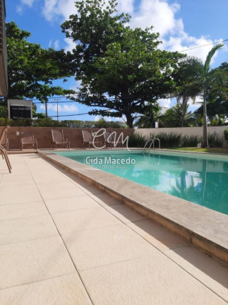 Imagem Apartamento com 3 Quartos à Venda, 67 m² em Cabo Branco - João Pessoa Imagem Apartamento com 3 Quartos à Venda, 67 m² em Cabo Branco - João Pessoa