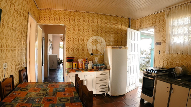 Imagem Casa com 2 Quartos à Venda, 151 m² em Pontal Do Sul - Pontal Do Parana Imagem Casa com 2 Quartos à Venda, 151 m² em Pontal Do Sul - Pontal Do Parana