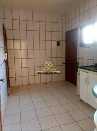 Imagem Casa com 3 Quartos à Venda, em Cabo Frio Imagem Casa com 3 Quartos à Venda, em Cabo Frio