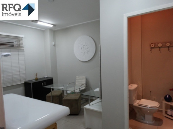 Imagem Casa com 3 Quartos à Venda, 320 m² em Vila Mariana - São Paulo