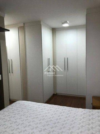 Imagem Apartamento com 2 Quartos à Venda, 74 m² em Jardim Botânico - Ribeirão Preto Imagem Apartamento com 2 Quartos à Venda, 74 m² em Jardim Botânico - Ribeirão Preto