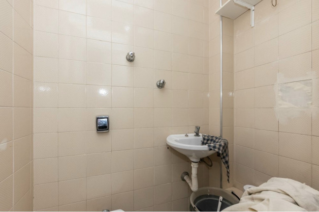 Imagem Imóvel com 2 Quartos à Venda, 138 m² em Pinheiros - São Paulo Imagem Imóvel com 2 Quartos à Venda, 138 m² em Pinheiros - São Paulo