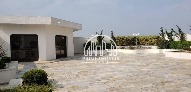 Imagem Apartamento com 3 Quartos à Venda, 210 m² em Centro - Jundiaí Imagem Apartamento com 3 Quartos à Venda, 210 m² em Centro - Jundiaí