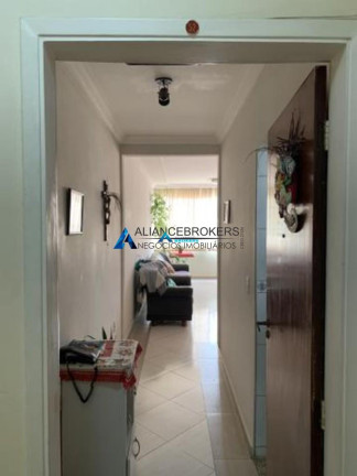 Imagem Apartamento com 2 Quartos à Venda, 108 m² em Vila Rami - Jundiaí Imagem Apartamento com 2 Quartos à Venda, 108 m² em Vila Rami - Jundiaí