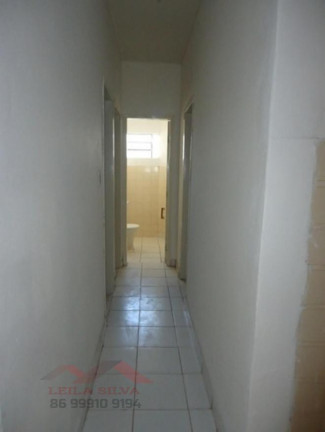Imagem Apartamento com 3 Quartos à Venda, 77 m² em Macaúba - Teresina Imagem Apartamento com 3 Quartos à Venda, 77 m² em Macaúba - Teresina