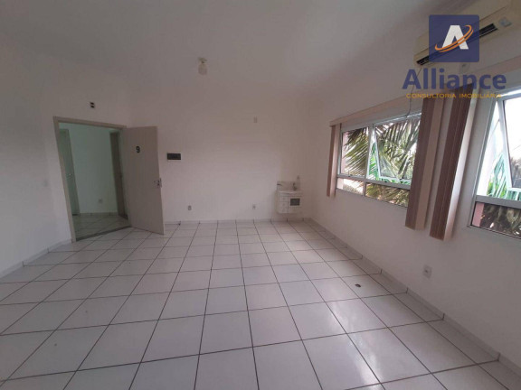 Imagem Sala Comercial para Alugar, 25 m² em Jardim Vera Cruz - Louveira