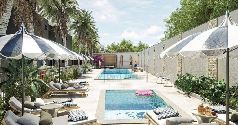Imagem Apartamento com 2 Quartos à Venda, 109 m² em Jardim São Carlos - Sorocaba Imagem Apartamento com 2 Quartos à Venda, 109 m² em Jardim São Carlos - Sorocaba