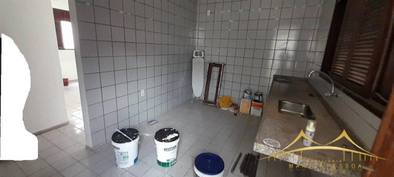 Imagem Casa com 3 Quartos à Venda, 250 m² em Nova Parnamirim - Parnamirim