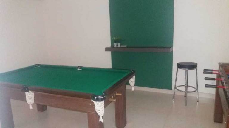 Imagem Apartamento com 2 Quartos à Venda, 47 m² em Vila Nova Cachoeirinha - São Paulo