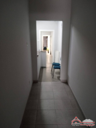 Imagem Sala Comercial à Venda, 177 m² em Centro - Jacareí Imagem Sala Comercial à Venda, 177 m² em Centro - Jacareí